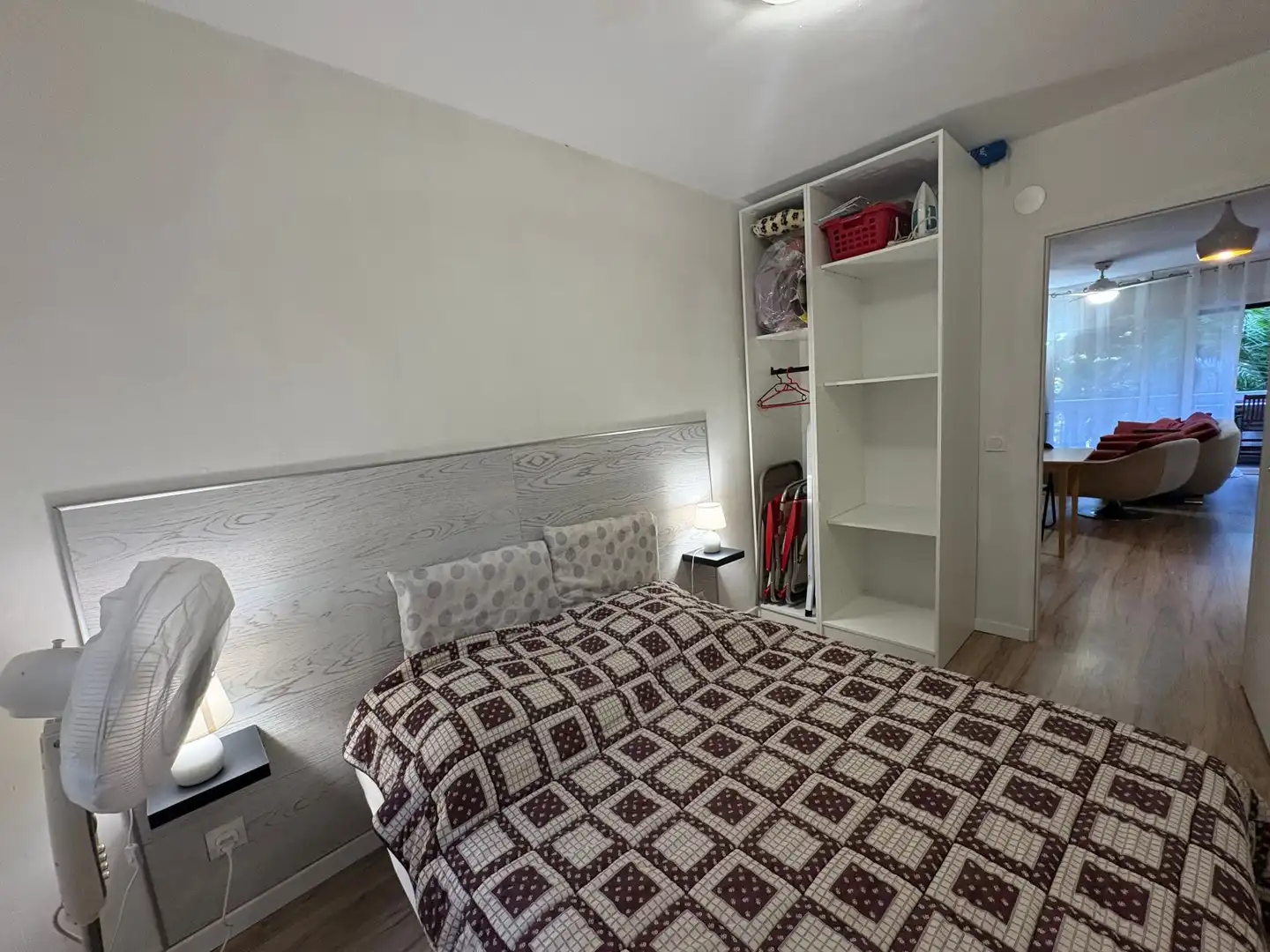 Appartement 66 m² à Salou