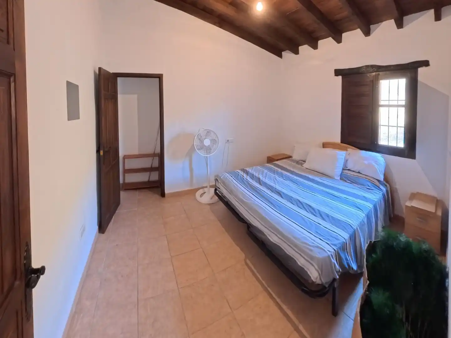 Casa de 200 m² en Almáchar