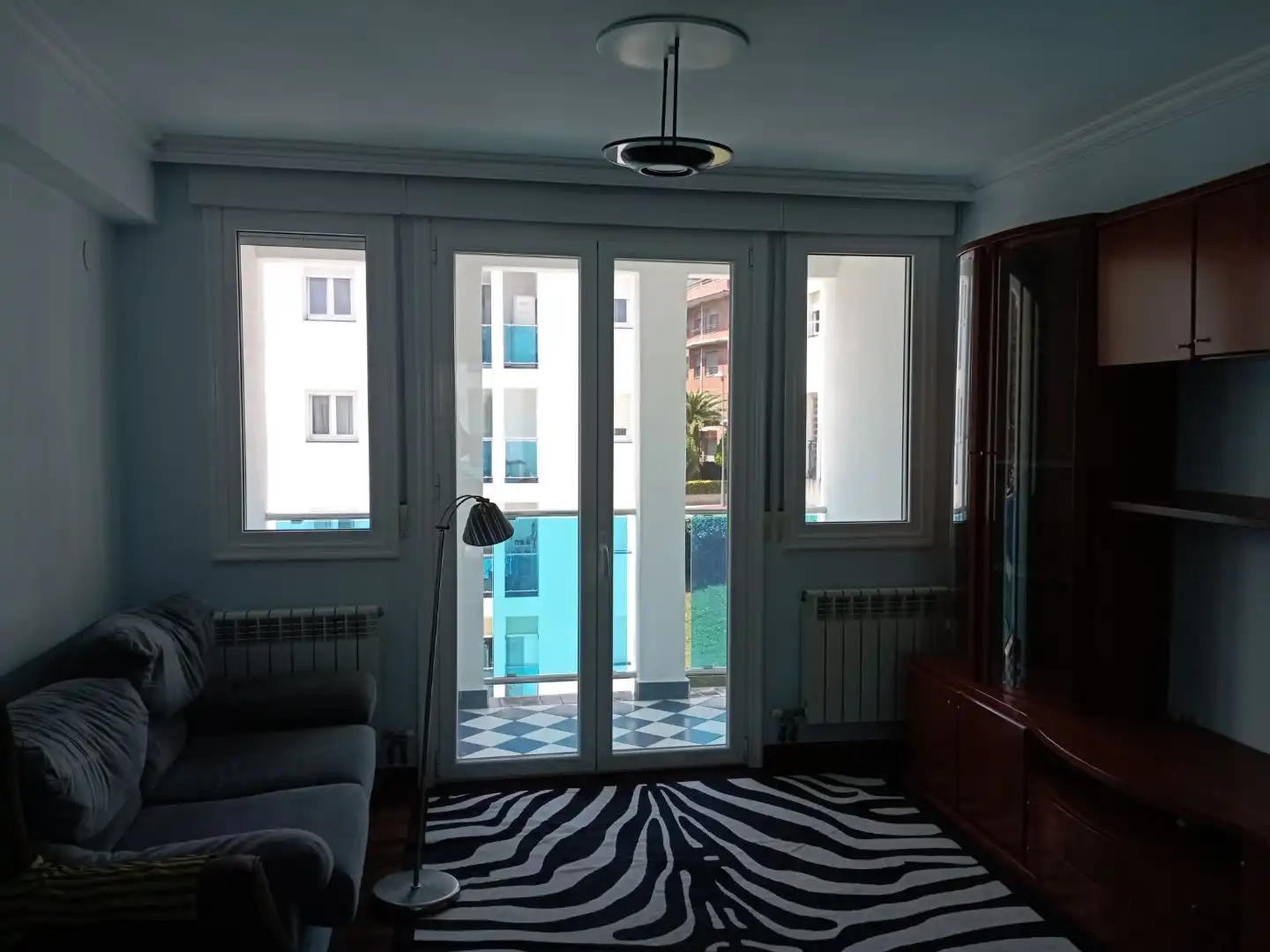 Appartamento 100 m² a Castro-Urdiales