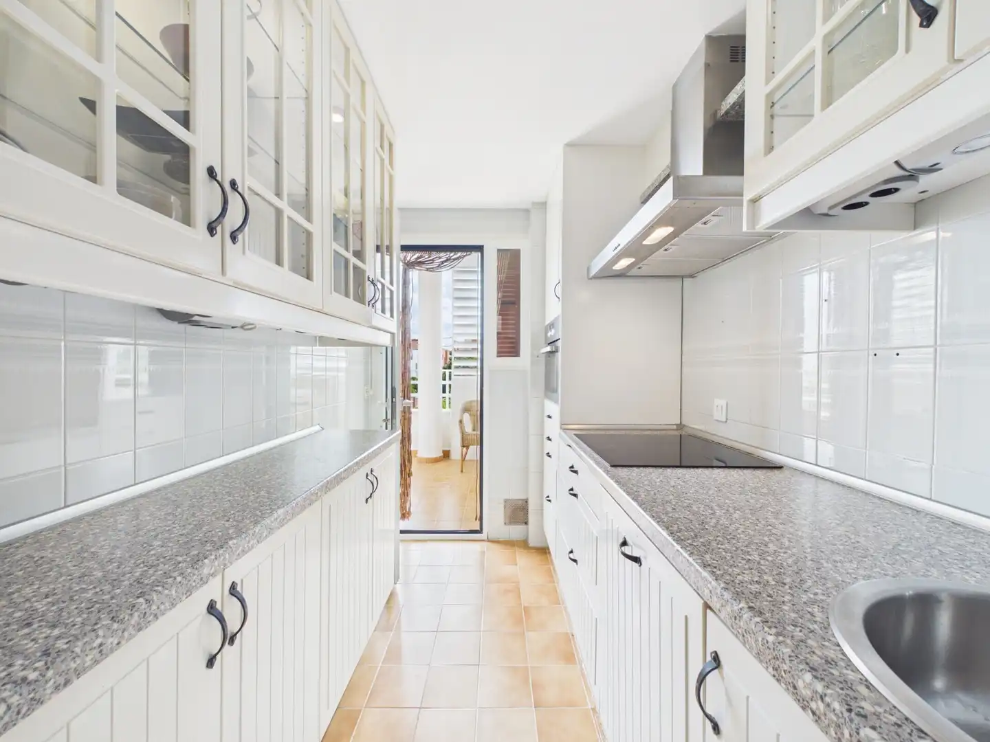 Pis de 65 m² a Palma
