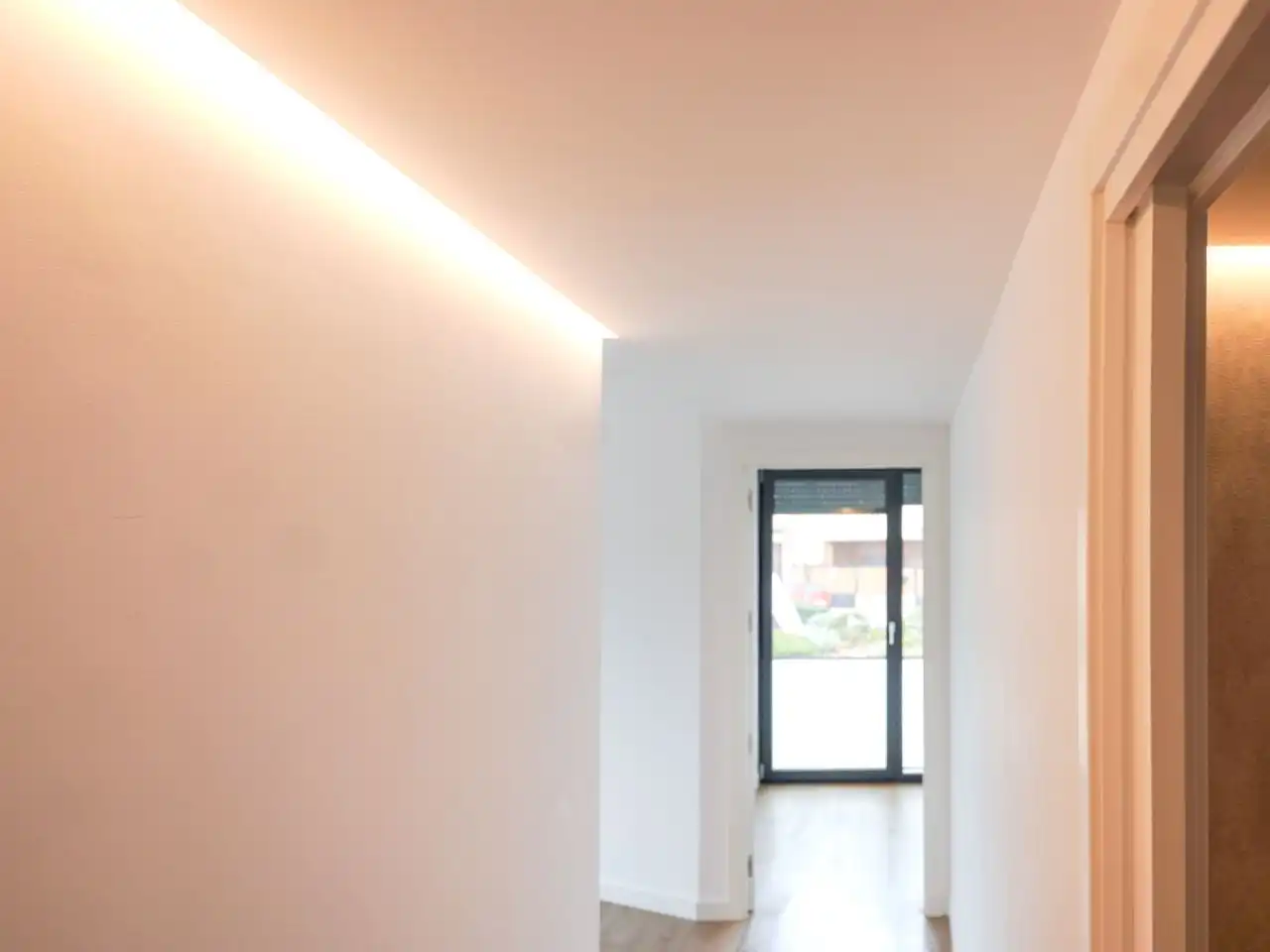 Piso de 50 m² en Canet de Berenguer
