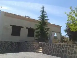 Piso de 130 m² en Cobisa