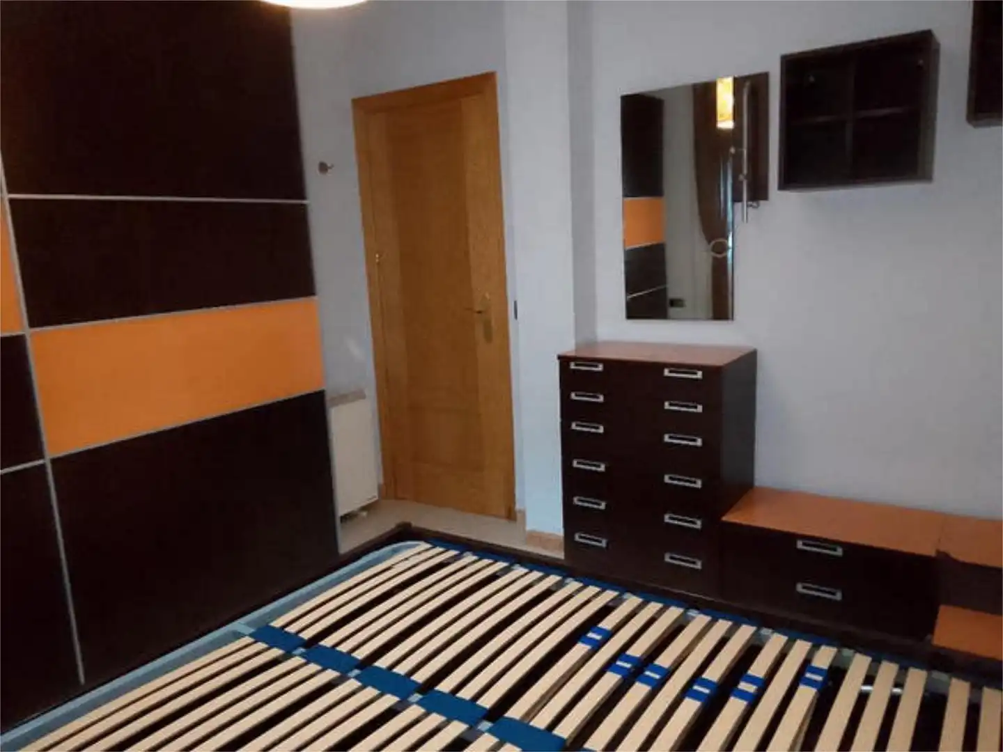 Pis de 70 m² a Ciudad Real