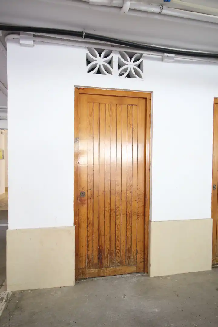 Appartamento 150 m² a Málaga