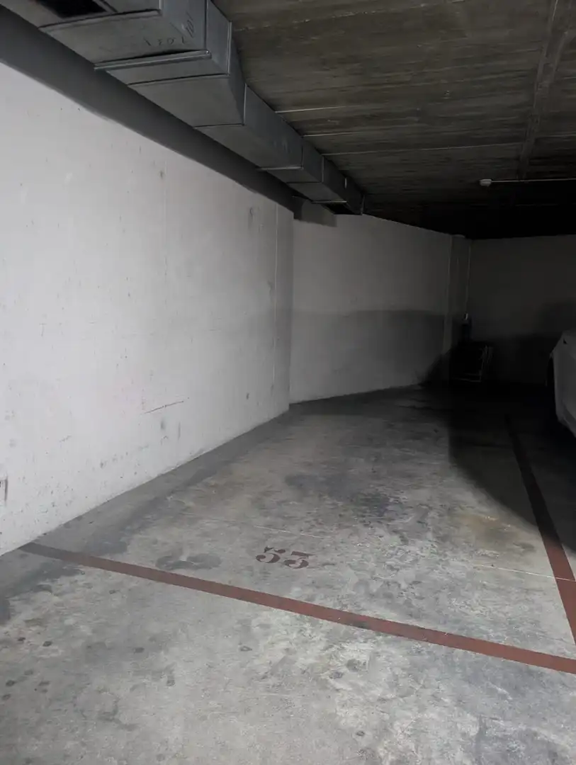 Appartamento 88 m² a Alacant / Alicante