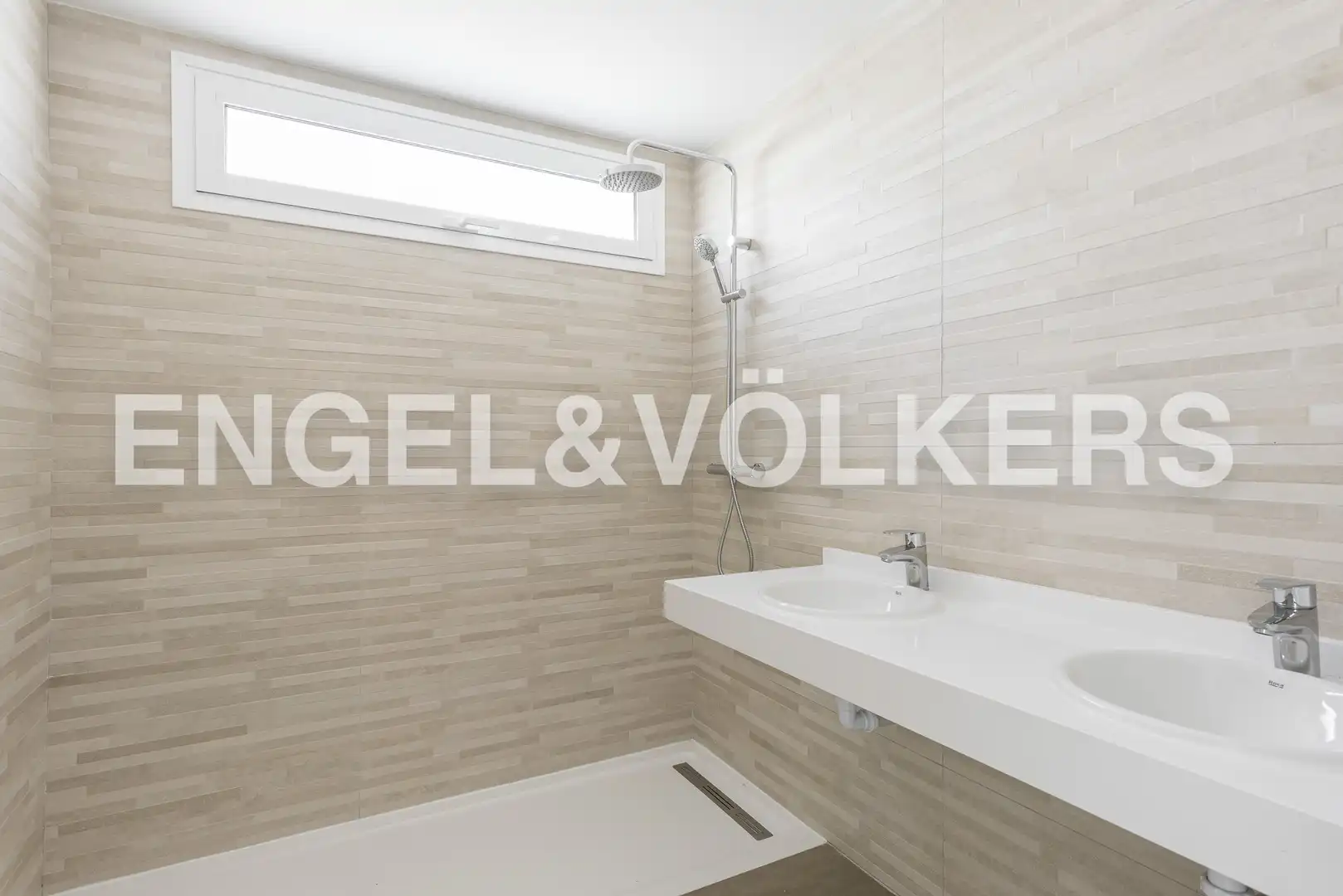Piso de 163 m² en Madrid