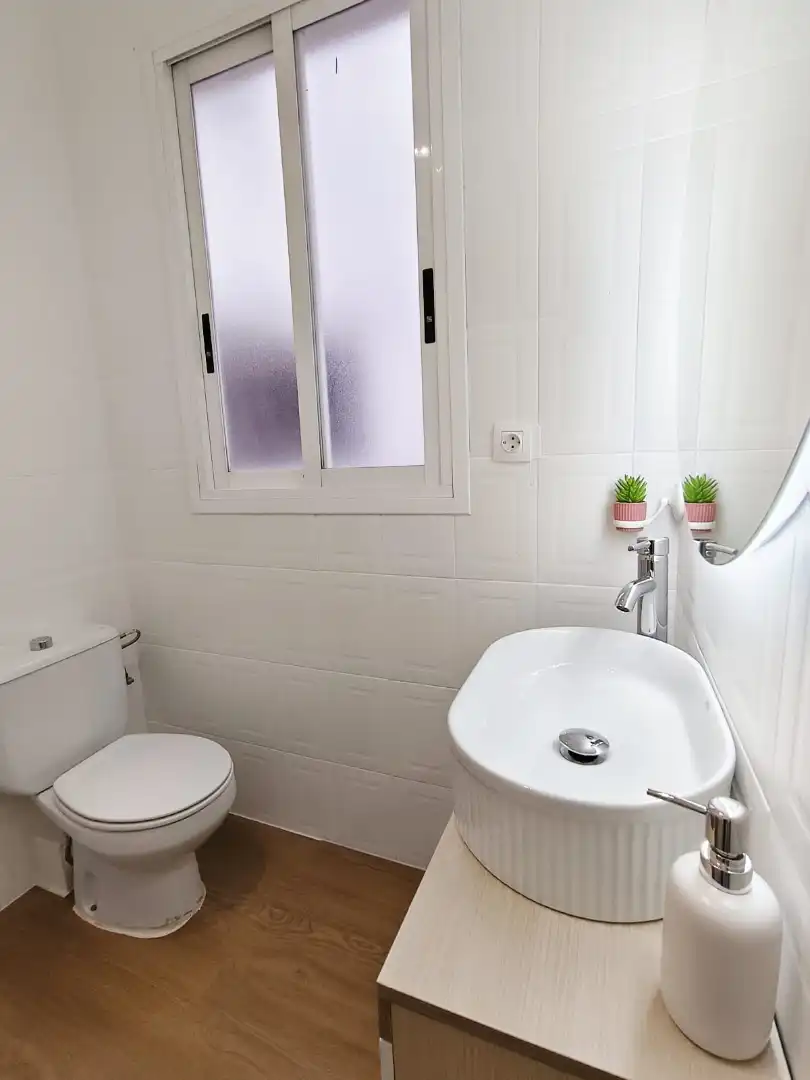 Appartement 104 m² à Castelló de la Plana / Castellón de la Plana