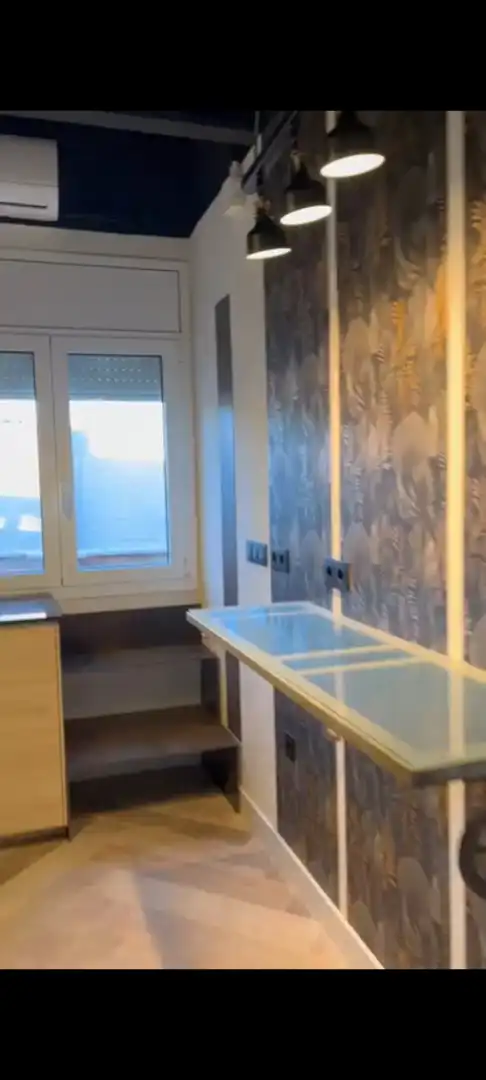 Piso de 70 m² en Gerona