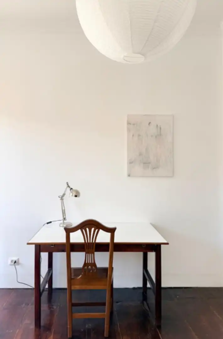 Habitación 340 m², La Orotava