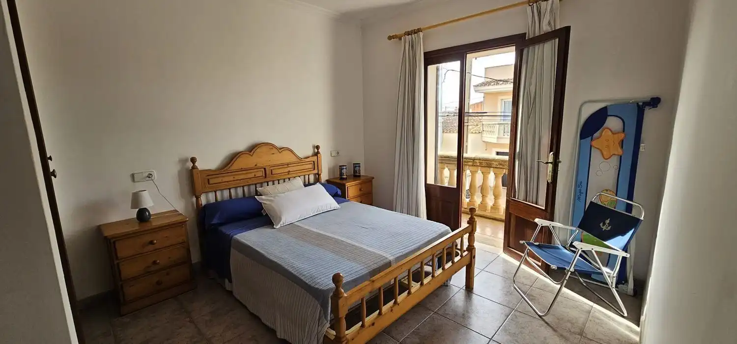 Casa de 210 m² en Manacor