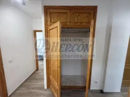 Habitació 83 m², Cartagena