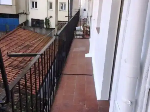 Piso de 74 m² en Salamanca