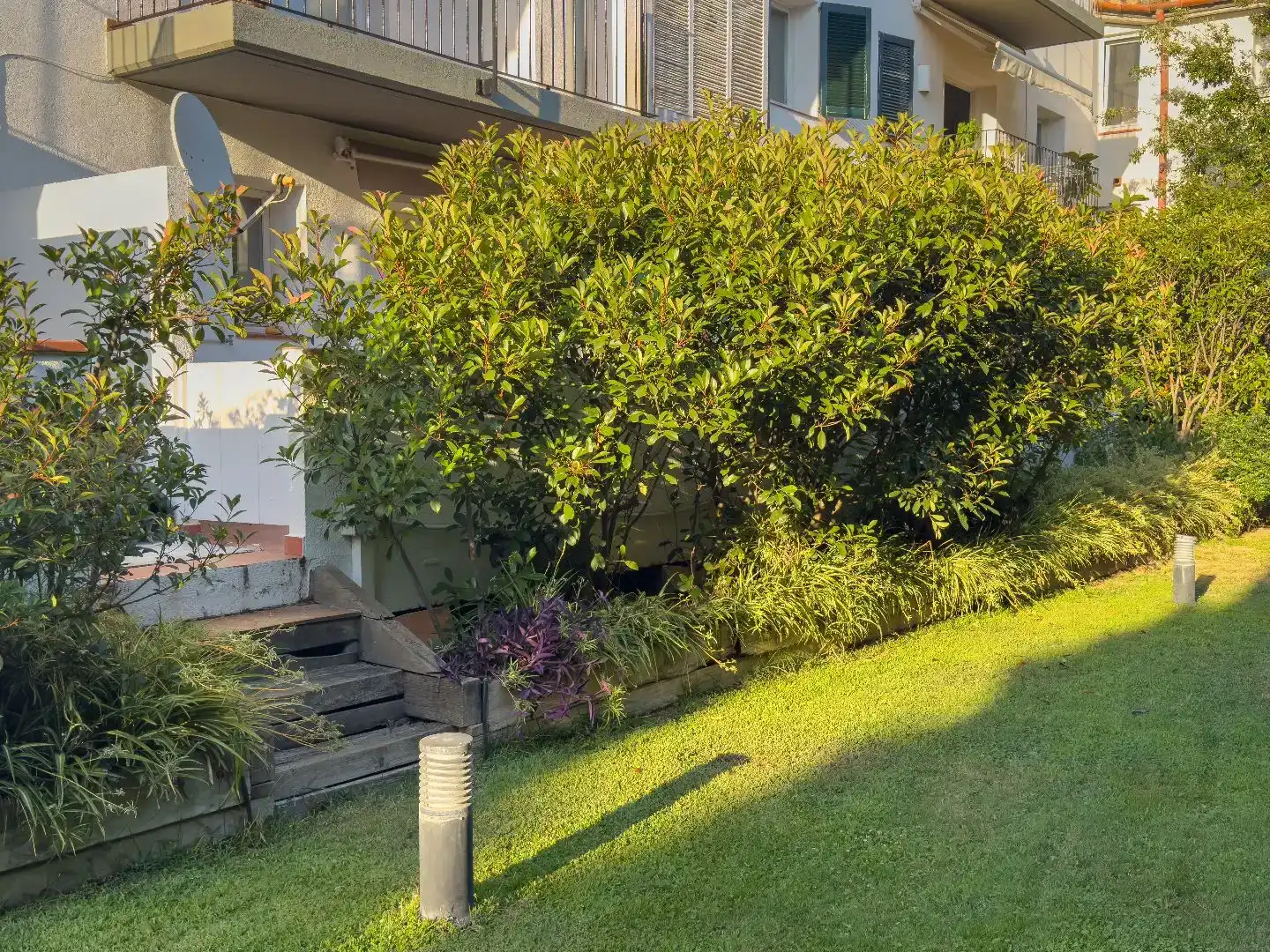 Piso de 65 m² en Cadaqués