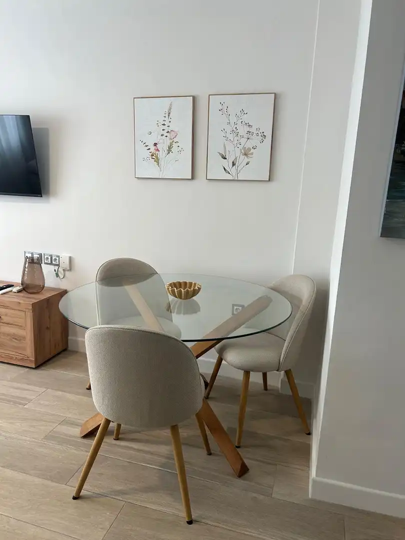 Piso de 80 m² en Córdoba