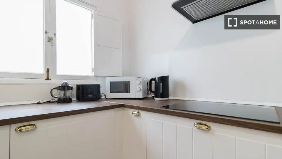 Habitación 184 m², Las Palmas de Gran Canaria
