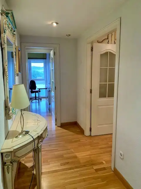 Pis de 165 m² a Aranjuez