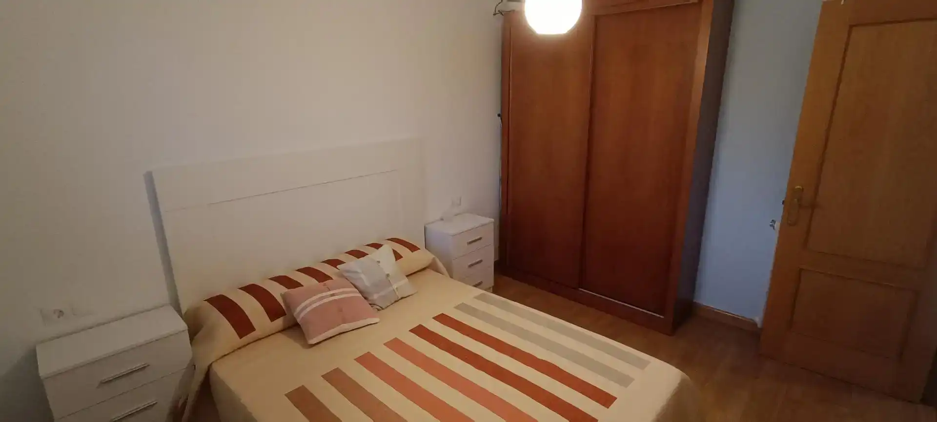 Habitación 122 m², Ponferrada