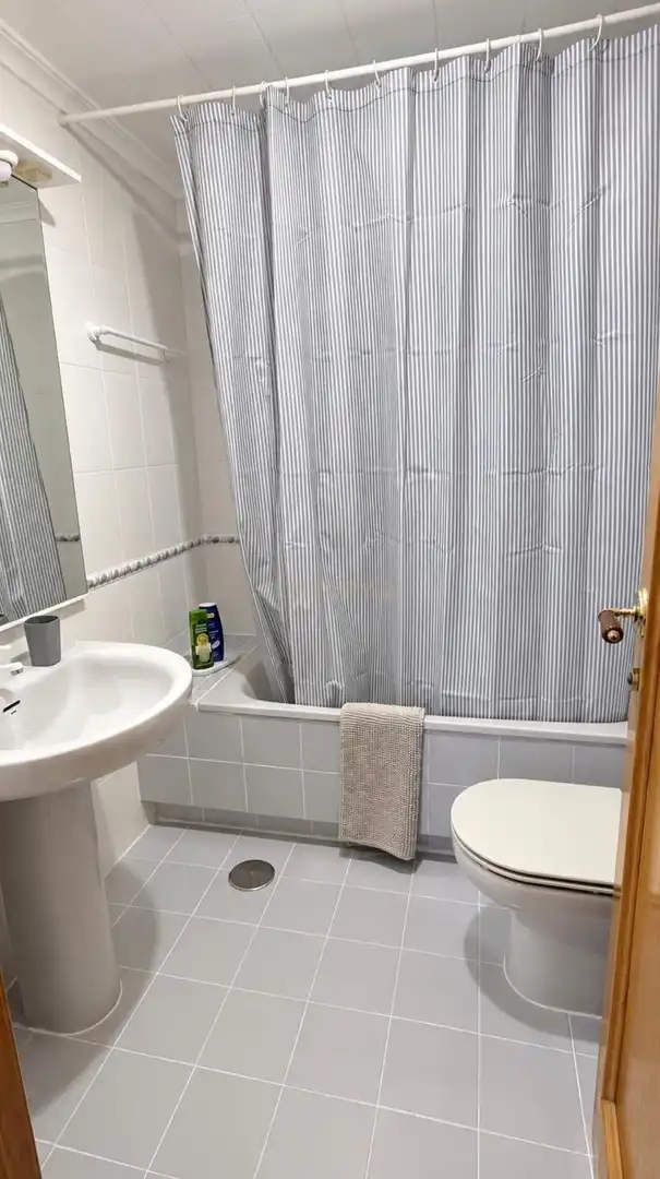 Flat 116 m² in Alacant / Alicante
