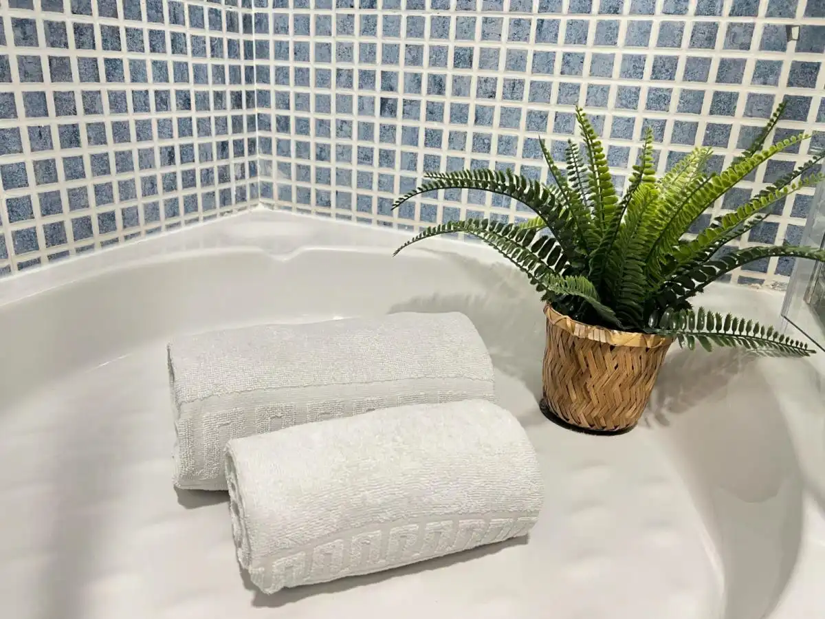 Habitación en alquiler, Seseña