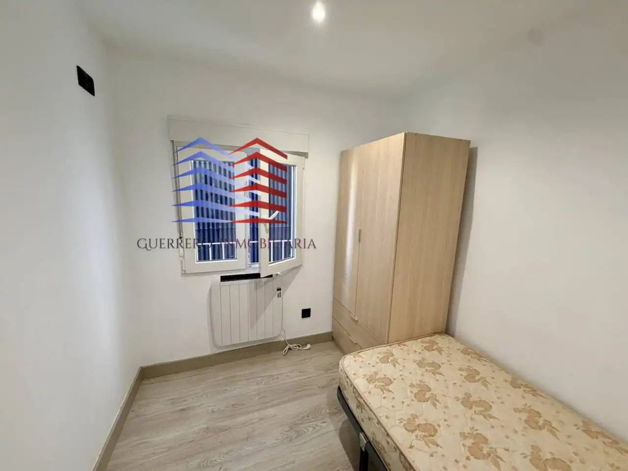 Pis de 85 m² a Ourense
