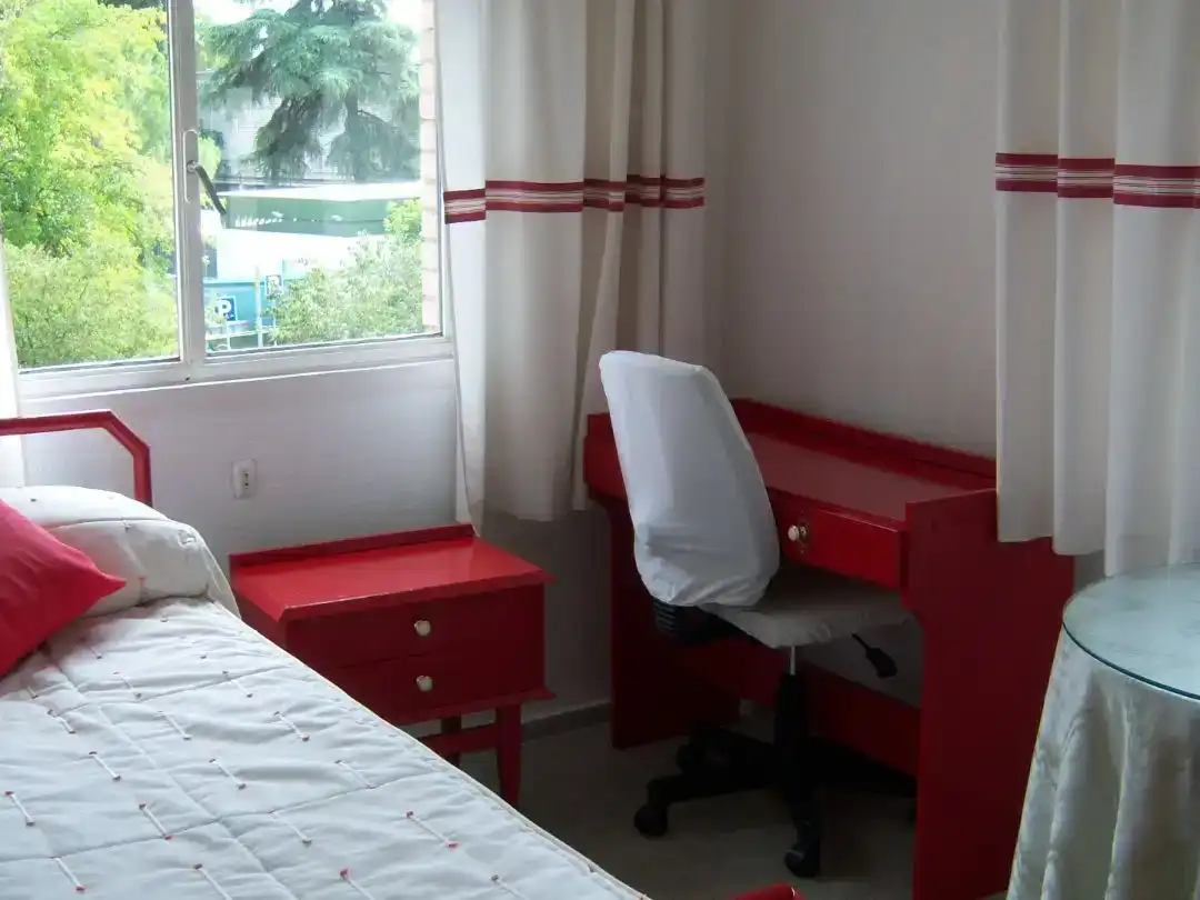 Piso de 90 m² en Córdoba