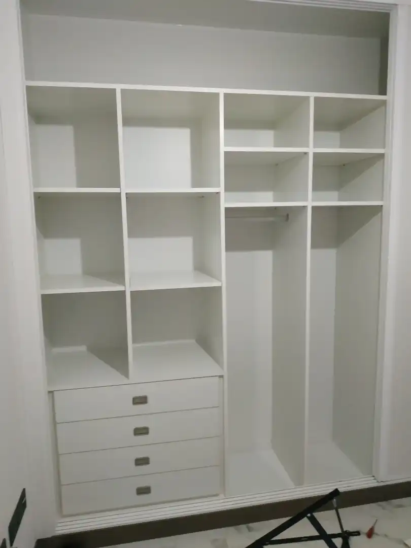 Appartamento 45 m² a León