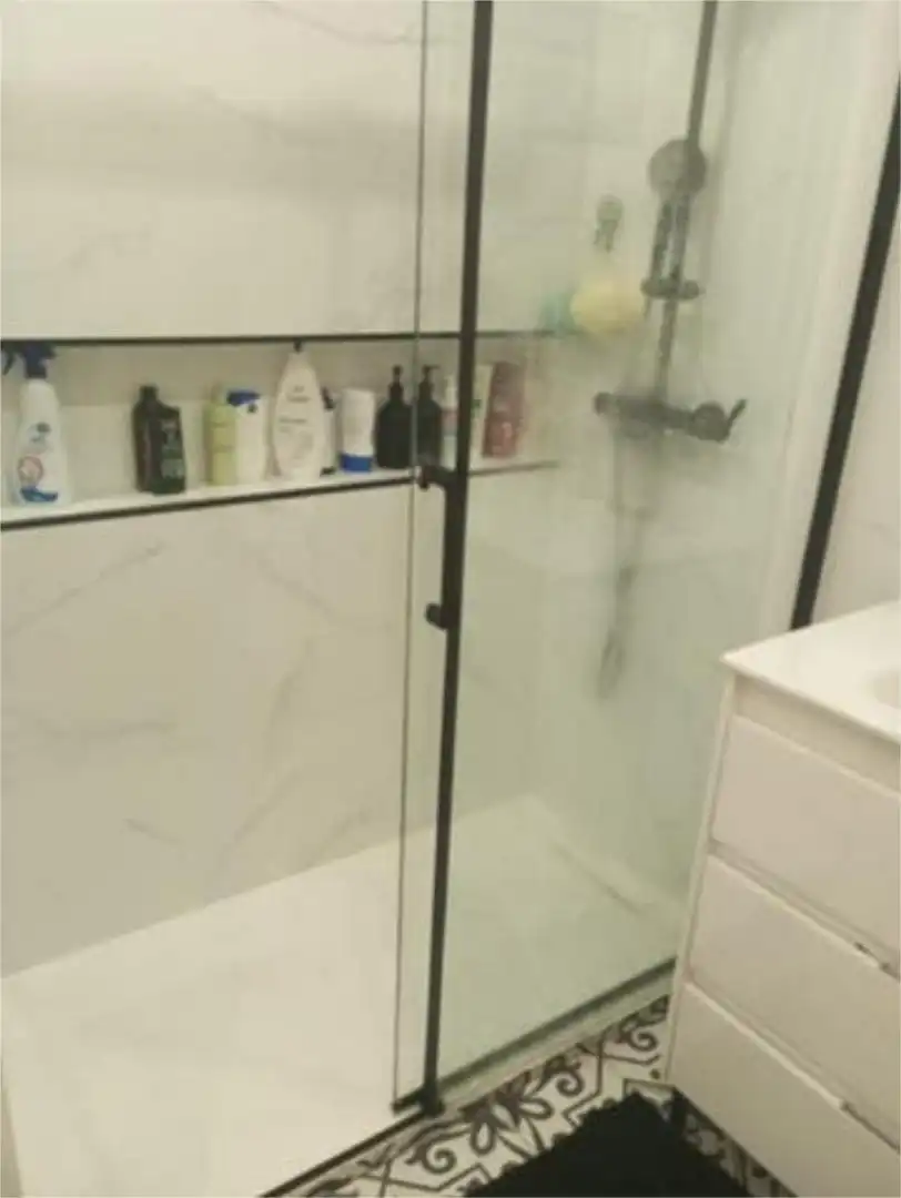 Piso de 85 m² en Alicante