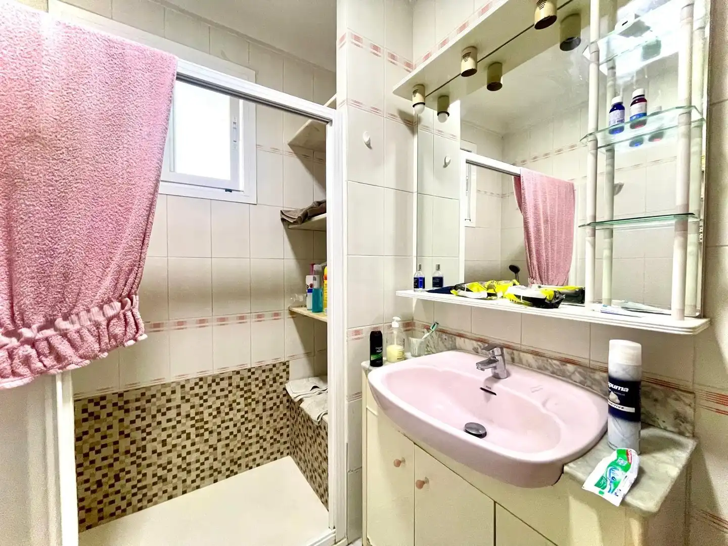 Habitación en alquiler, Elche