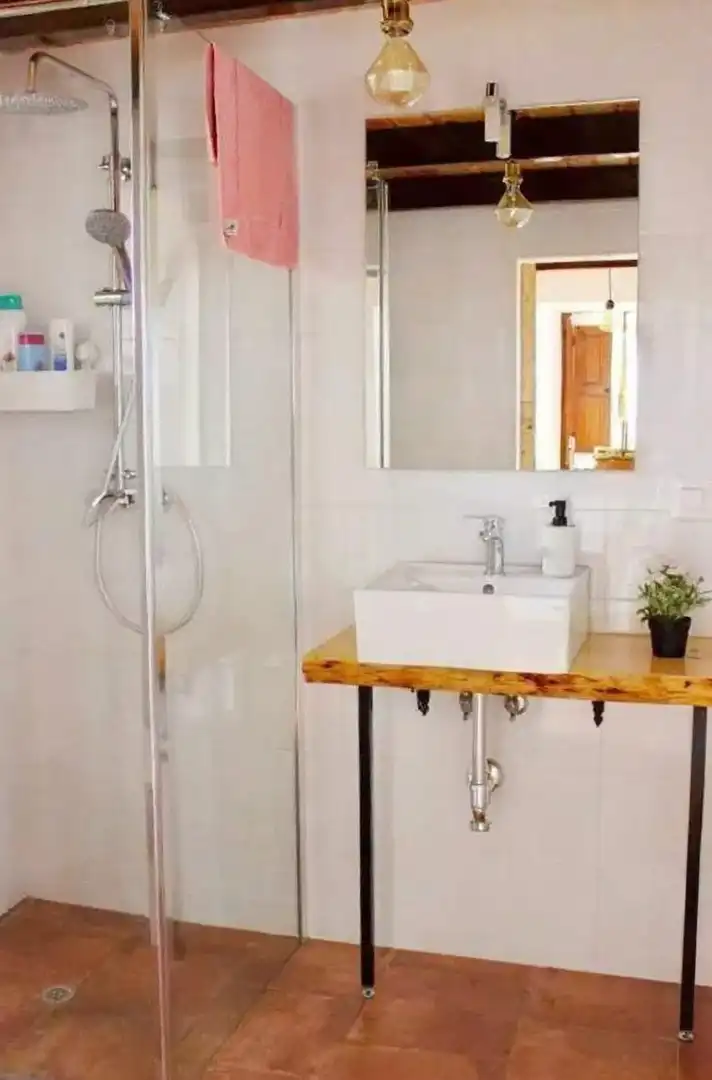 Casa de 96 m² en Oviedo
