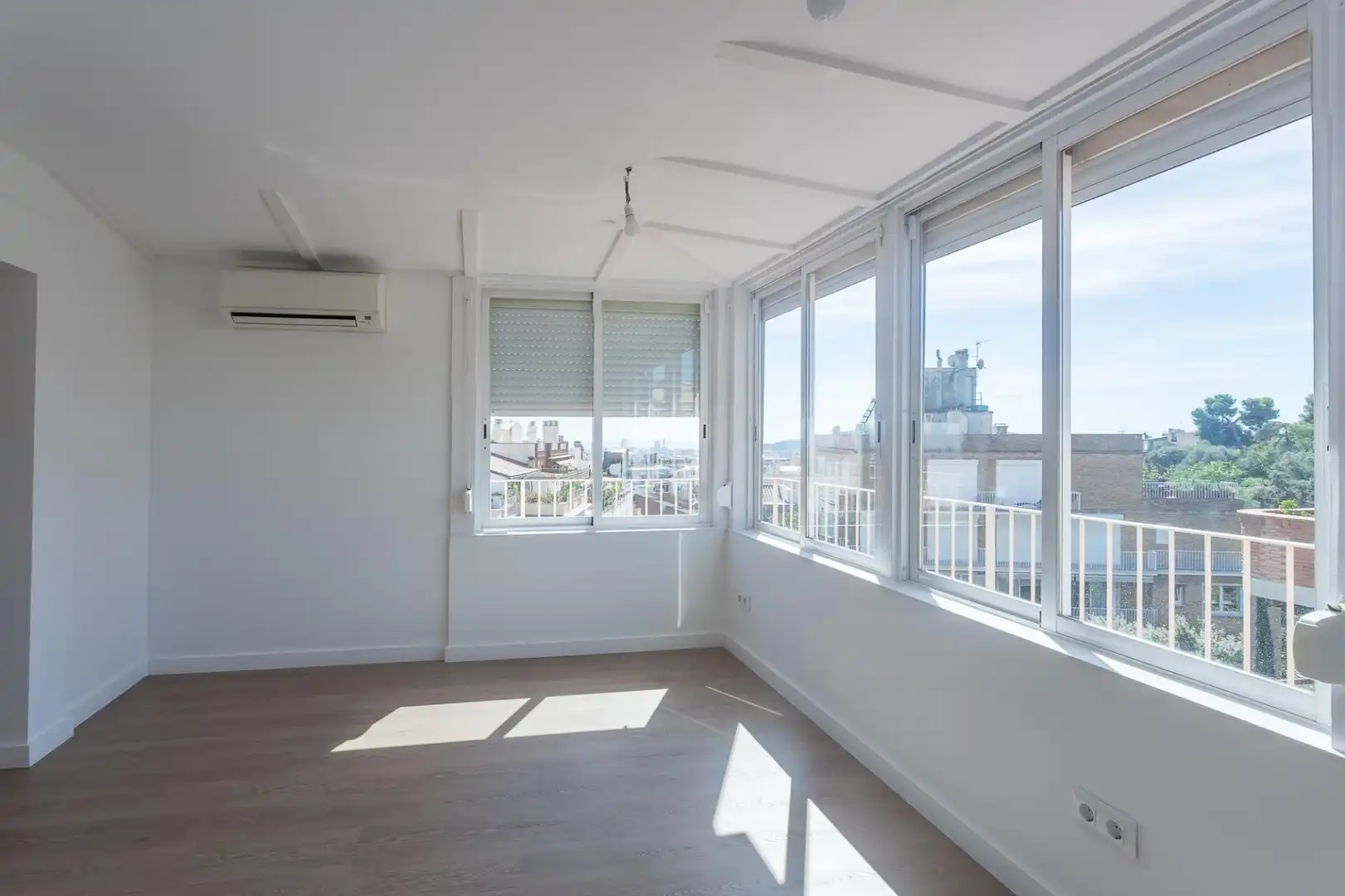 Appartamento 256 m² a Barcelona