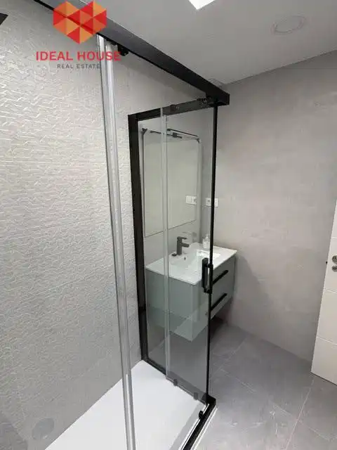 Appartement 92 m² à Segovia