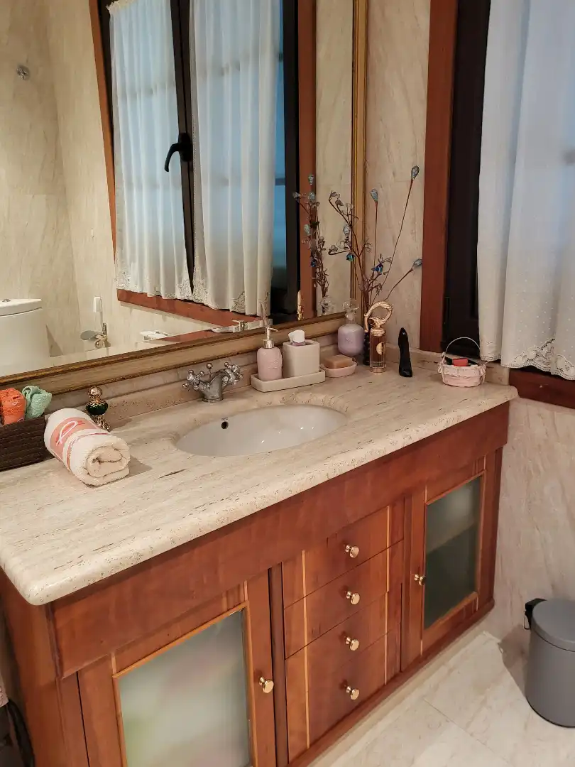 Piso de 320 m² en Vigo