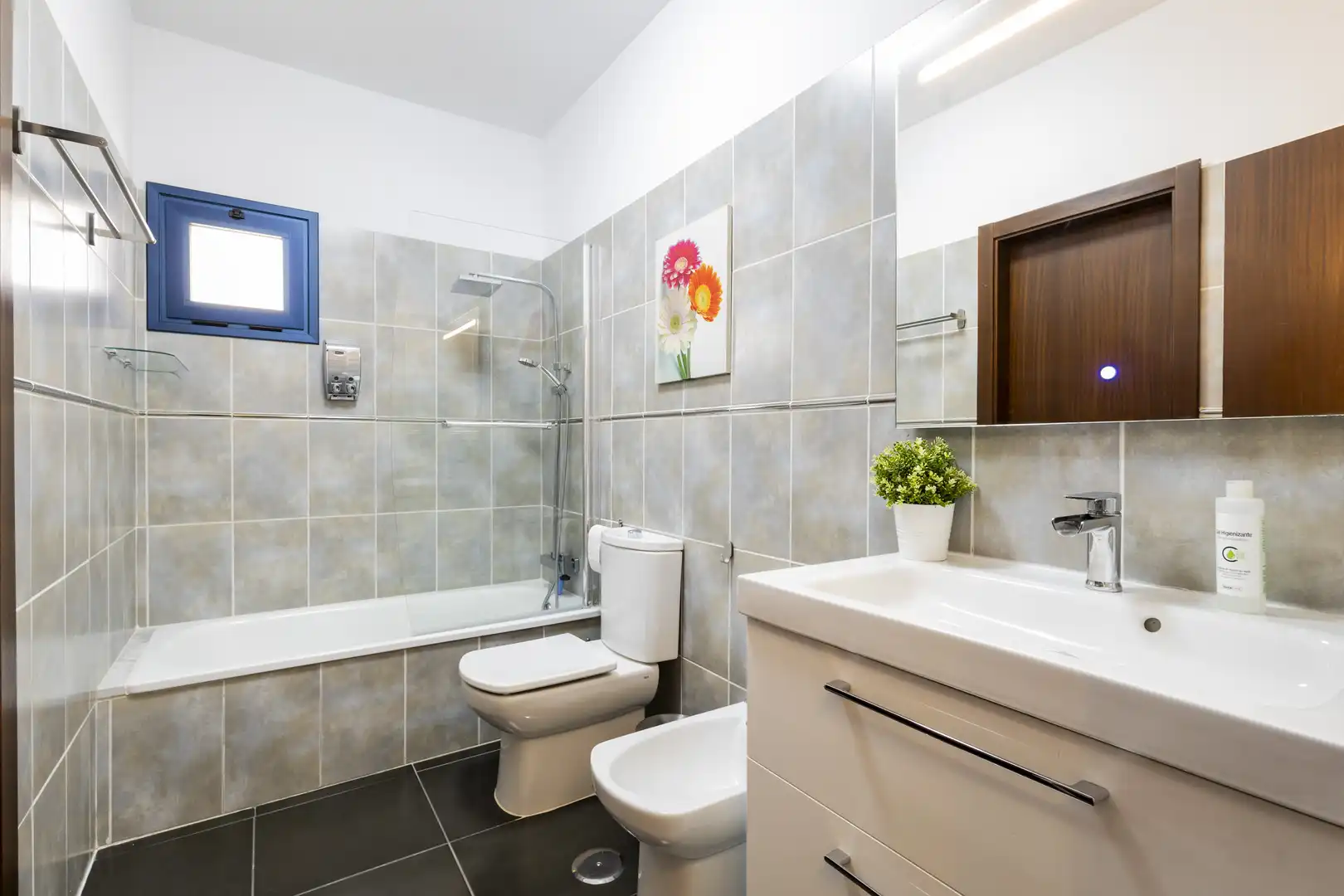 Casa de 176 m² a Candelaria