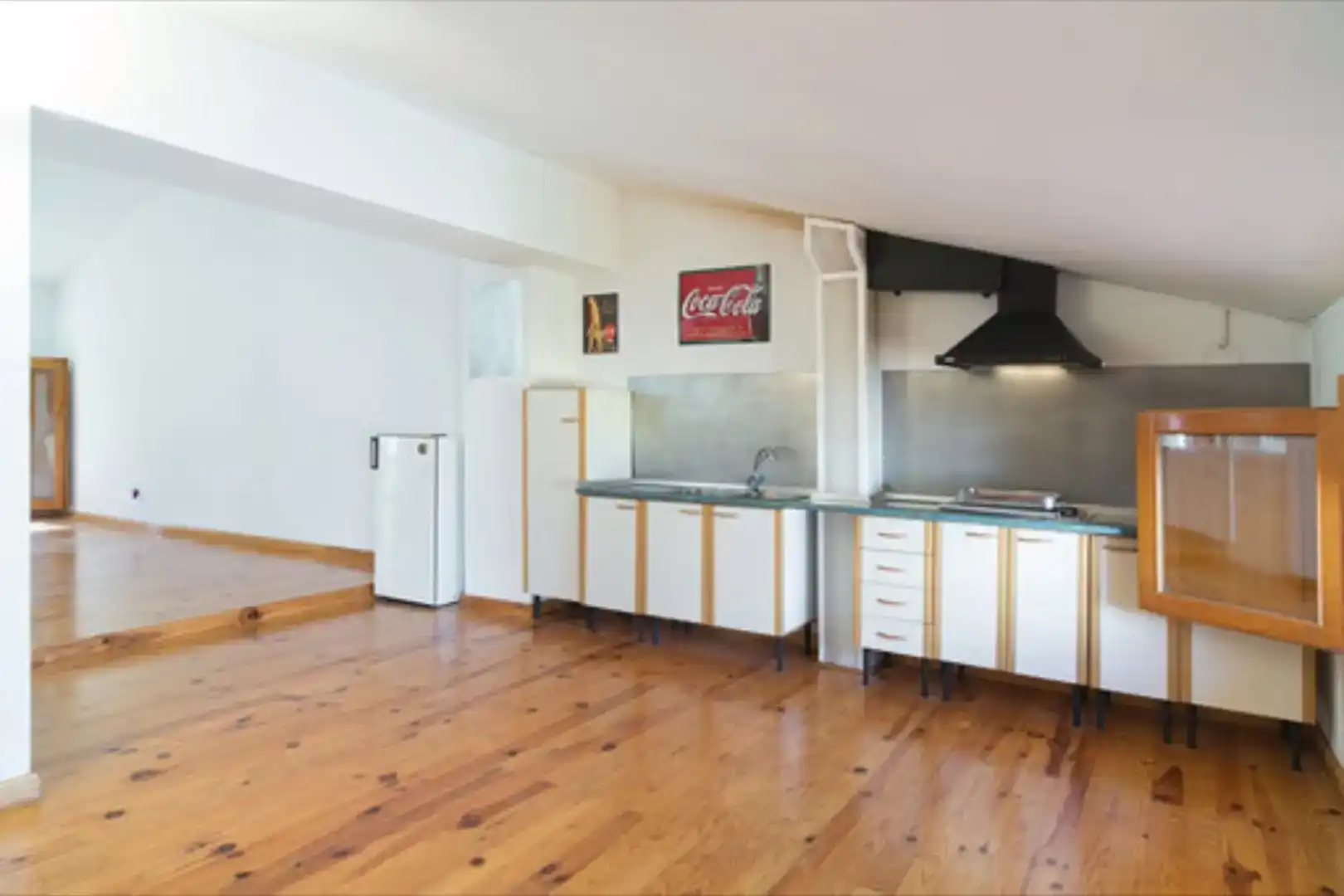 Casa de 430 m² en Mogente