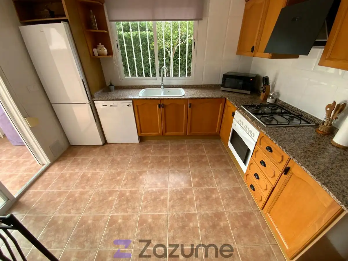 Casa 193 m² a Vilamarxant