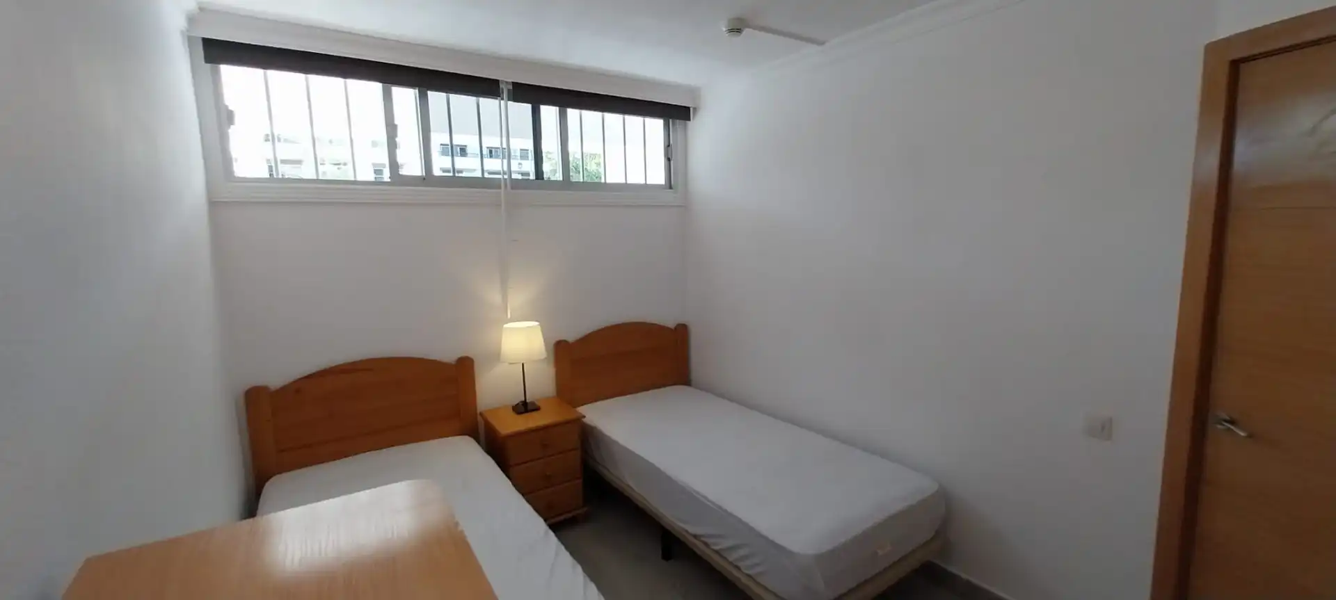 Appartamento 60 m² a San Bartolomé de Tirajana
