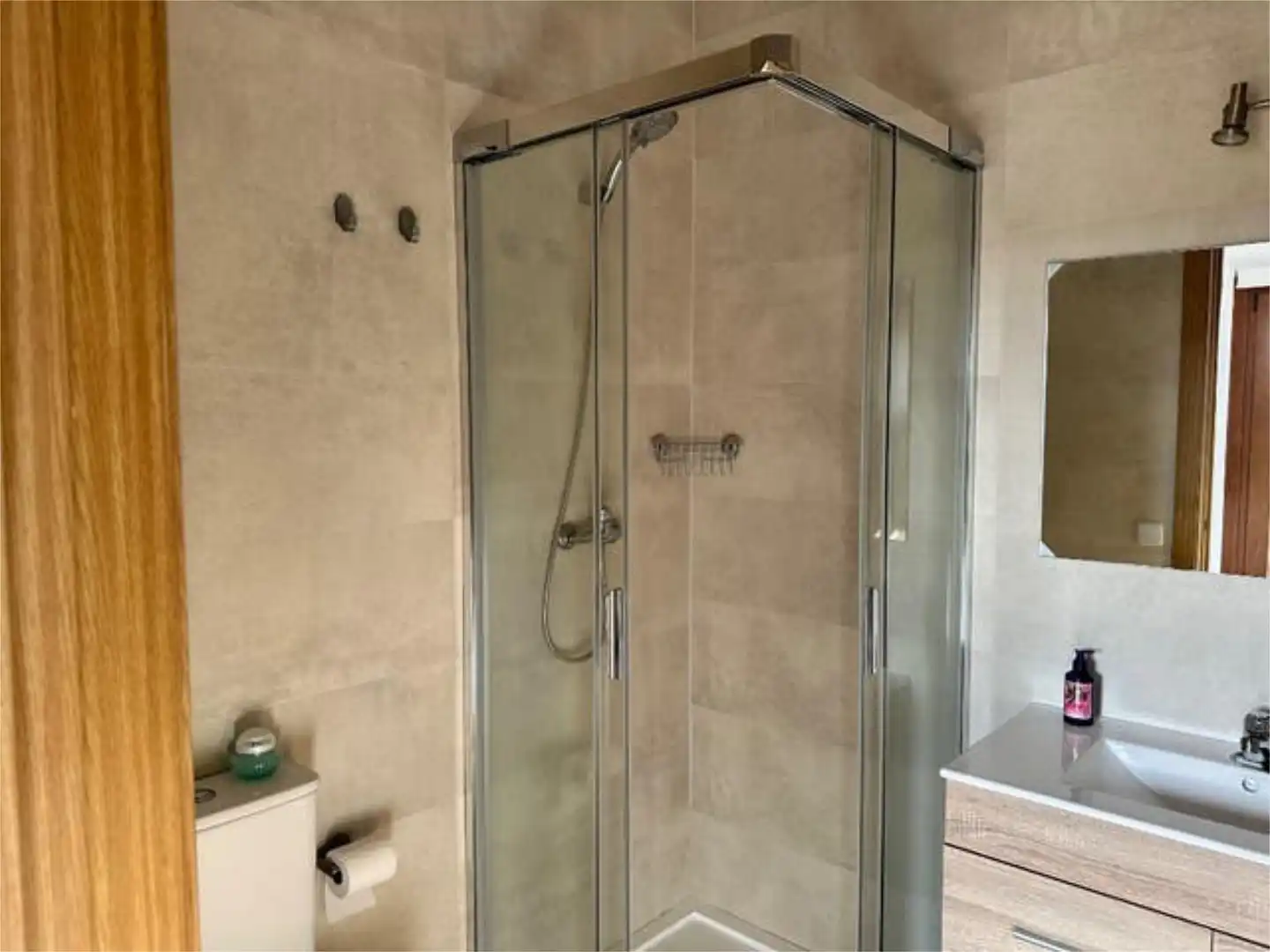 Piso de 20 m² en Algaida