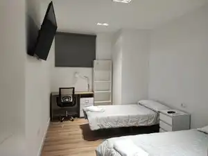 Pis de 67 m² a Candelaria