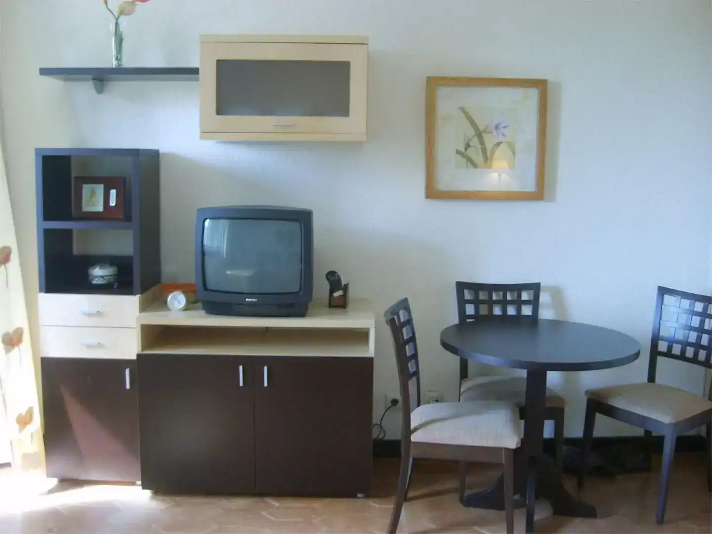 Piso de 35 m² en Almonte