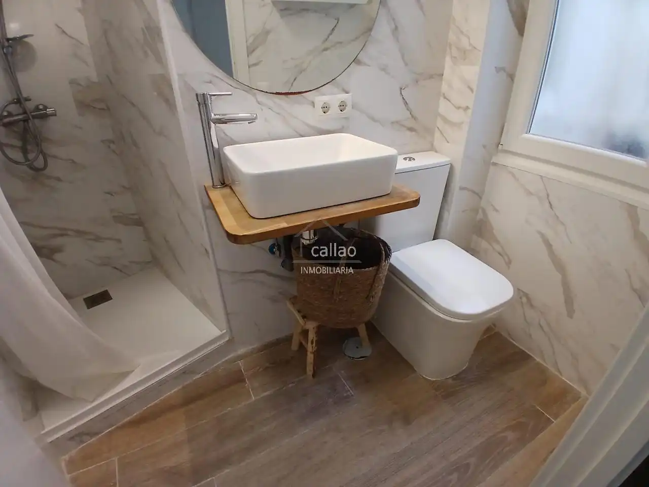 Appartamento 81 m² a Ares