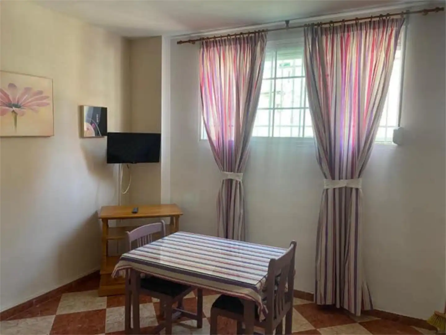 Pis de 40 m² a Granada