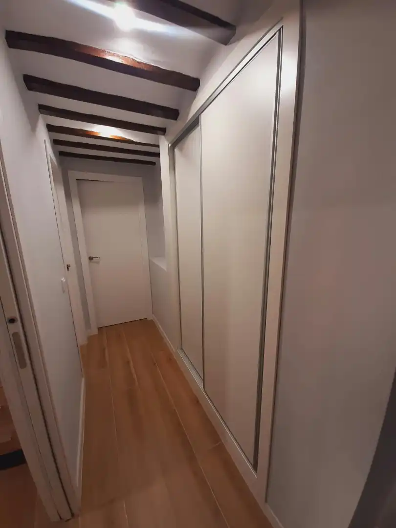 Piso de 65 m² en Úbeda