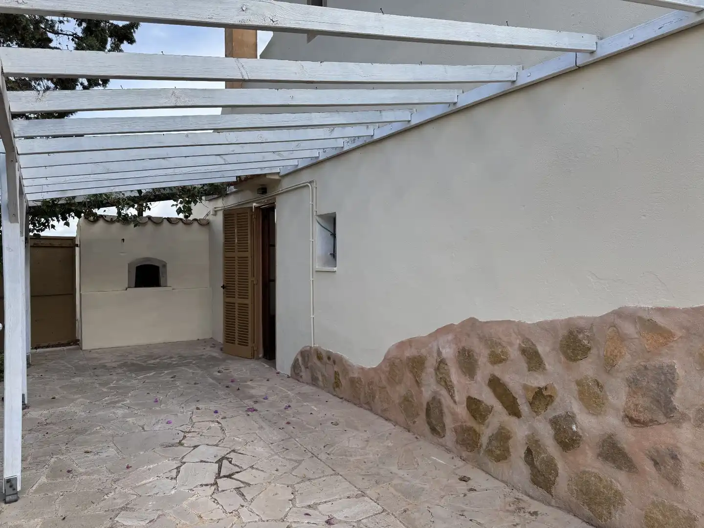 Casa de 250 m² a Campos