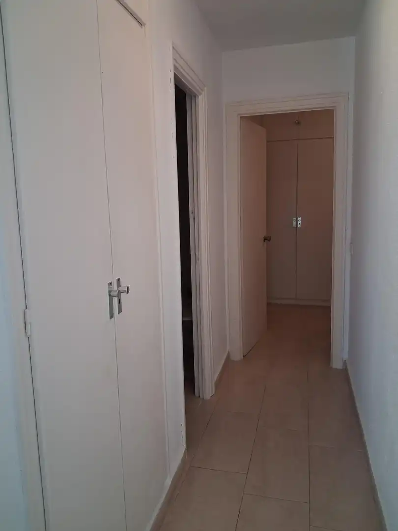 Pis de 54 m² a Cádiz
