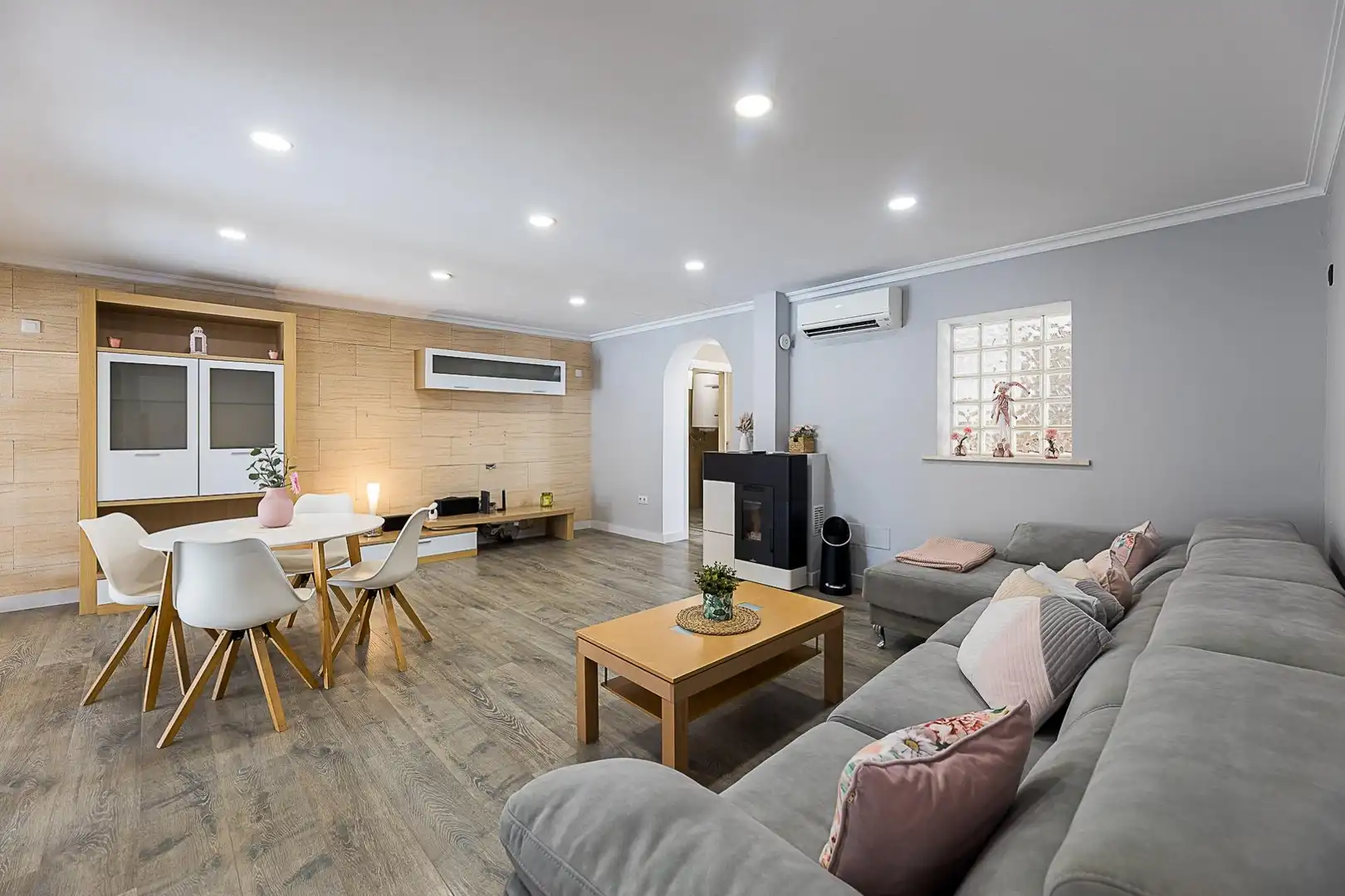Casa de 315 m² en Marratxí