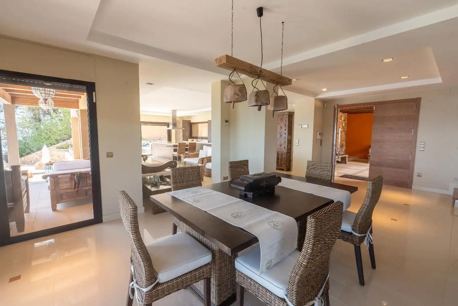 Appartement 504 m² à Sant Feliu de Guíxols
