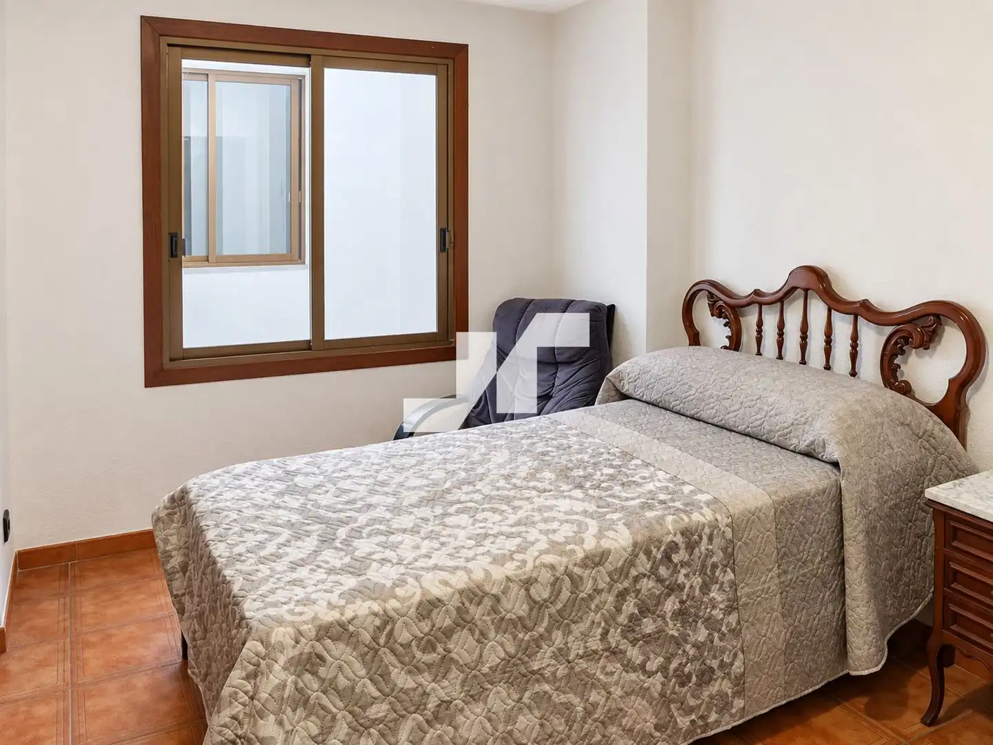 Casa de 201 m² a Borriana