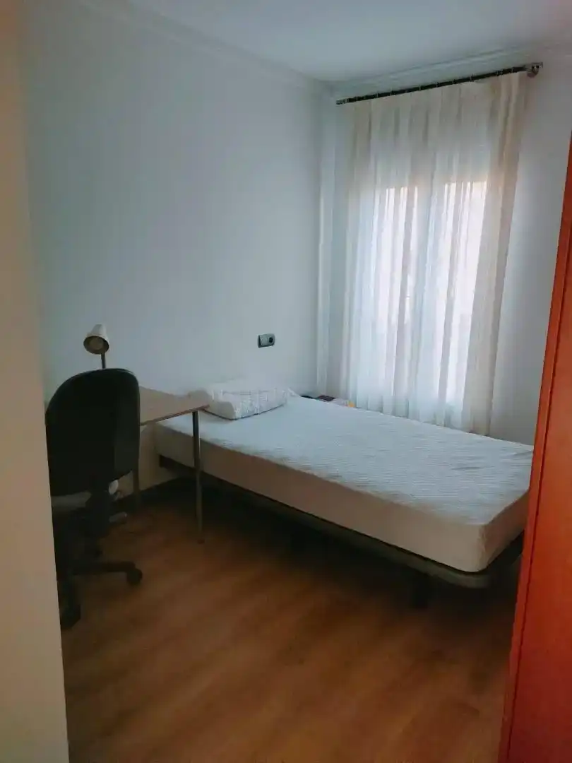 Piso de 70 m² en Salamanca