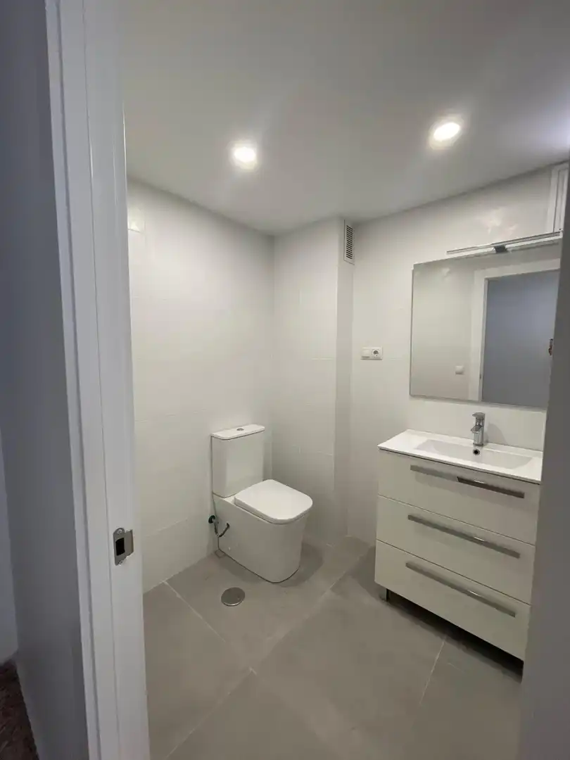 Piso de 140 m² en Alicante