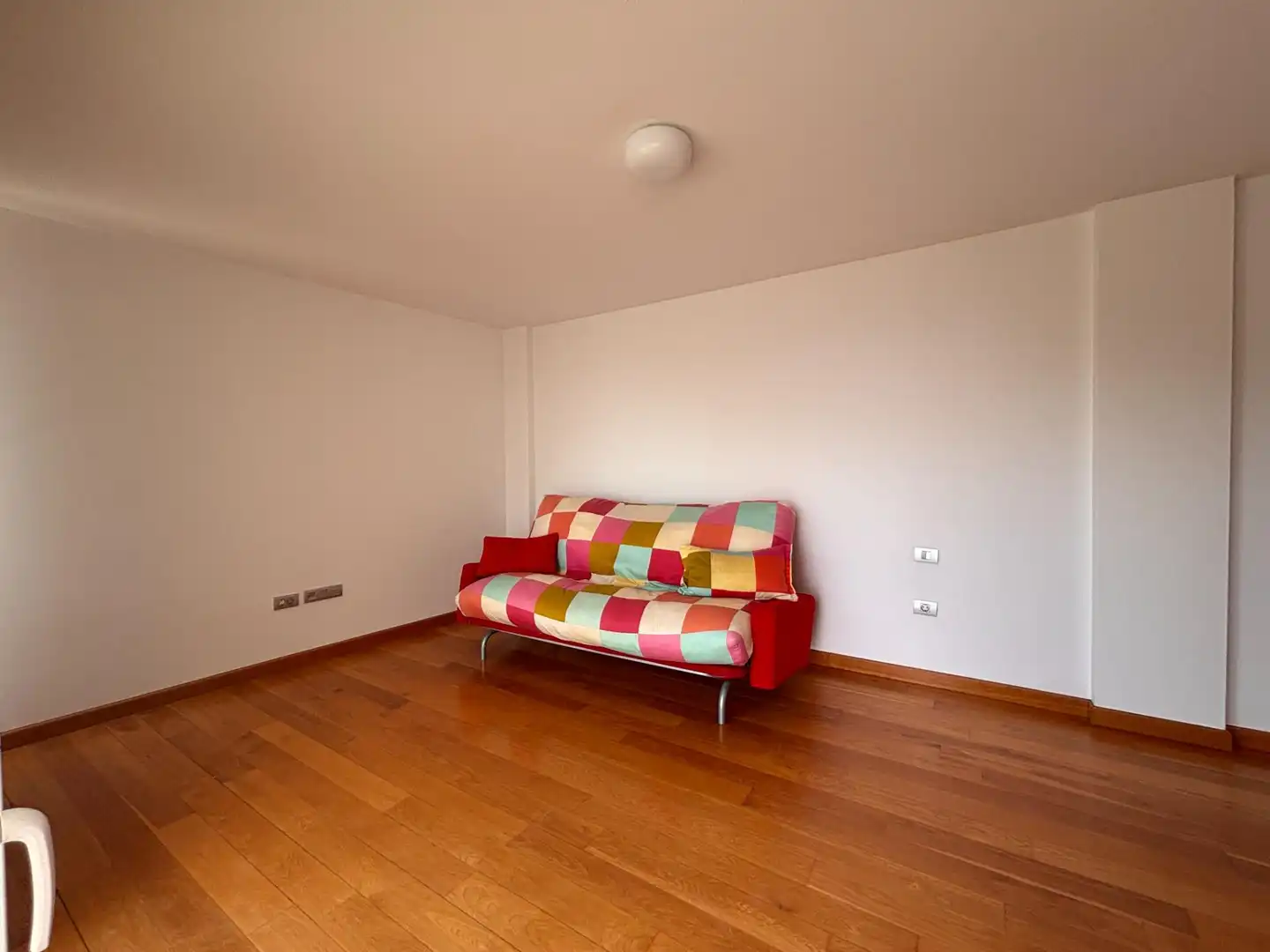 Casa 280 m² a El Rosario